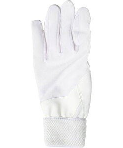 �r�W�����N�G�X�g(VISION QUEST) ����p��� ���N�p �W���j�A VQJR�����ܕЎ�p ����p VQ550407E04