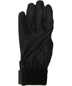 �r�W�����N�G�X�g(VISION QUEST) ����p��� ���N�p �W���j�A VQJR�����ܕЎ�p ����p VQ550407E04