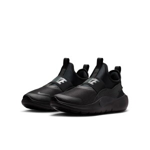 �i�C�L(NIKE) �W���j�A�X�j�[�J�[ 25HO �t���b�N�X�����i�[4 GS IF2893-001