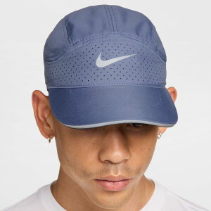 �i�C�L(NIKE) �X�q �L���b�v �����Y �t���C Dri-FIT ADV �A���X�g���N�`���[�h ���t���N�e�B�u �ċA���� �L���b�v FB5681-499