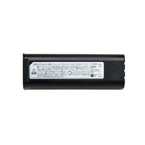 ACXI[}(IRIS OHYAMA) obe[ N[i[p ʔobe[ CBL21625 y[J[zyzzd