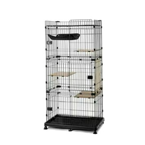 ACXI[}(IRIS OHYAMA) P[W [tLbgP[W ACAubN RFC-904 y[J[zyzzd