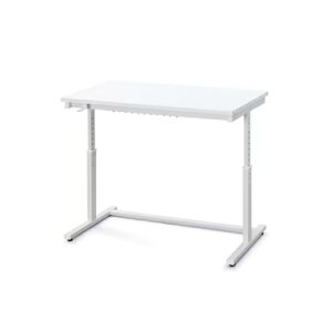 ySiΏۍő10OFFI11/20 20:00`11/27 1:59zACXI[}(IRIS OHYAMA) e[u ~fXN 100cm UDD-1000 y[J[zyzzd