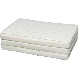 ACXI[}(IRIS OHYAMA) Q GA[nCubh}bgX VO HB90-S y[J[zyzzd