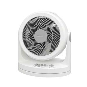 �y1/15�`�����z�A�C���X�I�[���} IRIS OHYAMA ��@ ��^�T�[�L�����[�^�[ ��U��^�C�v PCF-HM23-W �y���[�J�[�����z �y������z������z�d