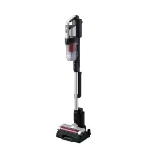 ACXI[}(IRIS OHYAMA) | [dTCNXeBbNN[i[ p[wbh bvX^ht SCD-131P-Sy[J[zyzzd