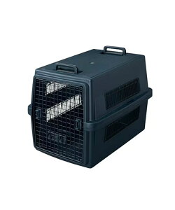 ACXI[} IRIS OHYAMA L[P[X GAgxL[ ATC-870 y[J[z yzzd