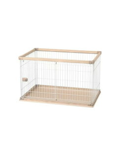 ACXI[}(IRIS OHYAMA) T[N EbfBT[N PWSR-1280V y[J[zyzzd