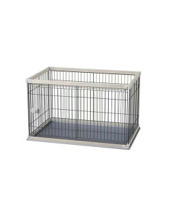 ySiΏۍő10OFFN[| 2025/11/30 0:00`12/11 1:59zACXI[}(IRIS OHYAMA) T[N EbfBT[N PWSR-1280V y[J[zyzzd