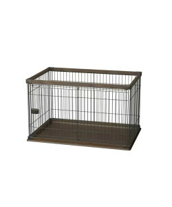 ACXI[}(IRIS OHYAMA) T[N EbfBT[N PWSR-1280V y[J[zyzzd