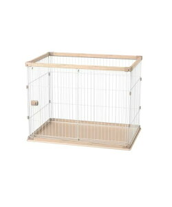 ySiΏۍő10OFFI11/20 20:00`11/27 1:59zACXI[}(IRIS OHYAMA) T[N EbfBT[N PWSR-1280HV y[J[zyzzd