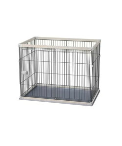 ySiΏۍő10OFFI11/20 20:00`11/27 1:59zACXI[}(IRIS OHYAMA) T[N EbfBT[N PWSR-1280HV y[J[zyzzd