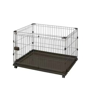 ACXI[}(IRIS OHYAMA) T[N Rrl[VT[N P-CS-930V y[J[zyzzd