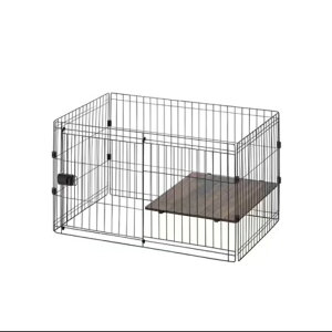 ySiΏۍő10OFFI11/20 20:00`11/27 1:59zACXI[}(IRIS OHYAMA) T[N Rrl[VT[Npi EH[ibg P-CS-930UV y[J[zyzzd