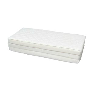 ySiΏۍő10OFFN[| 2025/11/30 0:00`12/11 1:59zACXI[}(IRIS OHYAMA) Q GA[nCubh}bgX _u HB90-Dy[J[zyzzd