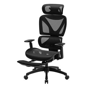 ySiΏۍő10OFFN[| 2025/11/30 0:00`12/11 1:59zACXI[}(IRIS OHYAMA) CX NCjO[N`FA RWC-520y[J[zyzzd