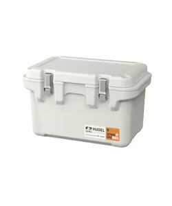 �A�C���X�I�[���} IRIS OHYAMA �N�[���[�{�b�N�X HUGEL �^��f�M�N�[���[�{�b�N�X 20L VITC-20 �y���[�J�[�����z �y������z������z�d