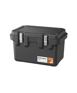 �A�C���X�I�[���} IRIS OHYAMA �N�[���[�{�b�N�X HUGEL �^��f�M�N�[���[�{�b�N�X 20L VITC-20 �y���[�J�[�����z �y������z������z�d