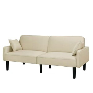 ySiΏۍő10OFFN[| 2025/11/30 0:00`12/11 1:59zACXI[}(IRIS OHYAMA) \t@ 2l|NCjO\t@ RSB-2Sy[J[zyzzd