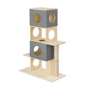 ACXI[}(IRIS OHYAMA) Lbg^[ i`Lbg^[ i` NCT-4 y[J[zyzzd