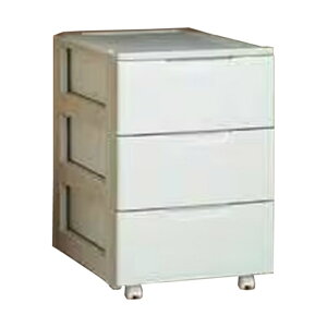 ySiΏۍő10OFFI11/20 20:00`11/27 1:59zACXI[}(IRIS OHYAMA) [ O`FXg HG-443y[J[zyzzd