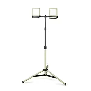 ySiΏۍő10OFFN[| 2025/11/30 0:00`12/11 1:59zACXI[}(IRIS OHYAMA) Ɩ LEDX^hCg 10000lm LWTL-10000STy[J[zyzzd