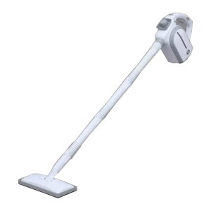 ACXI[}(IRIS OHYAMA) | X`[N[i[ STP-102y[J[zyzzd