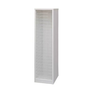 ySiΏۍő10OFFN[| 2025/11/30 0:00`12/11 1:59zACXI[}(IRIS OHYAMA) [ ؐtAP[X MFE-1230y[J[zyzzd