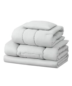 ACXI[} IRIS OHYAMA Q }bgXtzc5_Zbg VO KFS-M5S y[J[z yzzd