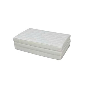 ACXI[}(IRIS OHYAMA) Q GA[}bgX VO HG90-Sy[J[izyzzd