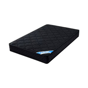 ySiΏۍő10OFFN[| 2025/11/30 0:00`12/11 1:59zACXI[}(IRIS OHYAMA) Q |PbgRC}bgX Z~_u PMTS20N-SDy[J[zyzzd