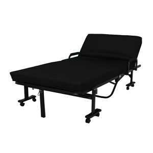 ySiΏۍő10OFFN[| 2025/11/30 0:00`12/11 1:59zACXI[}(IRIS OHYAMA) xbh ܂肽݃xbh OTB-KRHy[J[zyzzd