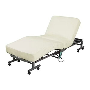 ACXI[}(IRIS OHYAMA) xbh ܂肽݃RCdxbh Z~VO OTBSS-CDNy[J[zyzzd