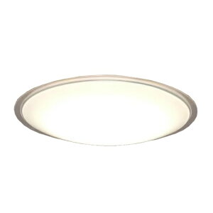 ySiΏۍő10OFFI11/20 20:00`11/27 1:59zACXI[}(IRIS OHYAMA) Ɩ LEDV[OCg 5.1 NAt[14F CL14DL-5.1CFy[J[zyzzd