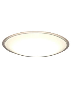 ACXI[} IRIS OHYAMA Ɩ LEDV[OCg 8F CEA8DL-5.0Q y[J[z yzzd