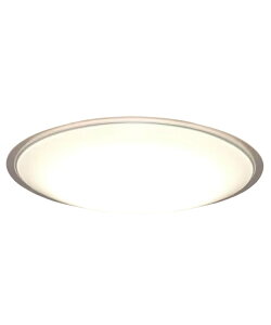 ACXI[} IRIS OHYAMA Ɩ LEDV[OCg 12F CEA12DL-5.0Q y[J[z yzzd