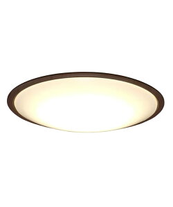 ACXI[} IRIS OHYAMA Ɩ LEDV[OCg 12F CEA12DL-5.0Q y[J[z yzzd