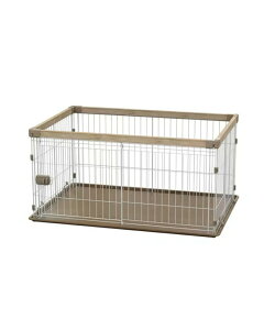 ySiΏۍő10OFFI11/20 20:00`11/27 1:59zACXI[}(IRIS OHYAMA) T[N EbfBVXeT[N SWS-1200 yzzd