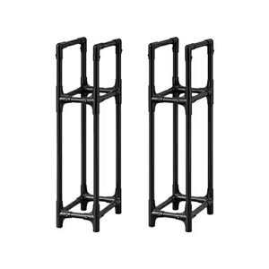 ySiΏۍő10OFFN[| 2025/11/30 0:00`12/11 1:59zACXI[}(IRIS OHYAMA) [ ȃXy[X^CbN yԗp STK-377y[J[zyzzd