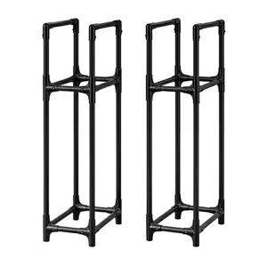 ySiΏۍő10OFFN[| 2025/11/30 0:00`12/11 1:59zACXI[}(IRIS OHYAMA) [ ȃXy[X^CbN ʎԗp STH-472y[J[zyzzd