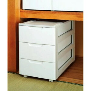 �y1/15�`�����z�A�C���X�I�[���}(IRIS OHYAMA) ���[ �����O�`�F�X�g HGL-443�y���[�J�[�����z�y������z������z�d