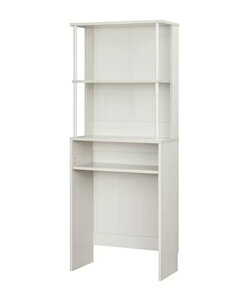 �y1/15�`�����z�A�C���X�I�[���} IRIS OHYAMA ���[ �S�~���ド�b�N GUR-595H �y���[�J�[�����z �y������z������z�d