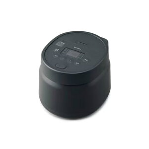 �y1/15�`�����z�A�C���X�I�[���}(IRIS OHYAMA) ���ъ� �W���[���ъ� 3�� RC-MSA30-HA�y���[�J�[�����z�y������z������z�d