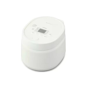 �A�C���X�I�[���}(IRIS OHYAMA) ���ъ� �W���[���ъ� 5.5�� RC-MSA50-W�y���[�J�[�����z�y������z������z�d