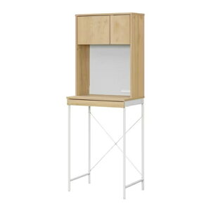 ySiΏۍő10OFFI11/20 20:00`11/27 1:59zACXI[}(IRIS OHYAMA) [ LaLassicV[Y S~ドbN XChIt LGUR-595Sy[J[zyzzd