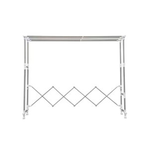 �A�C���X�I�[���}(IRIS OHYAMA) ���󕨊��� �ӂƂ�������鑽�@�\������ H-FTM2100�y���[�J�[�����z�y������z������z�d