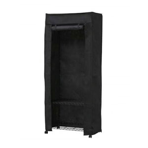 ACXI[}(IRIS OHYAMA) [ J[^ [h[u Jo[t CMW-75183Cy[J[zyzzd