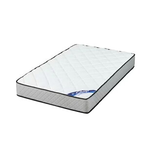 ySiΏۍő10OFFN[| 2025/11/30 0:00`12/11 1:59zACXI[}(IRIS OHYAMA) Q |PbgRC}bgX Z~_u PMTS25N-SDy[J[zyzzd