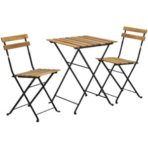 ACXI[}(IRIS OHYAMA) e[u`FAZbg AJVAK[ft@j`[3_Zbg GFA-550y[J[zyzzd