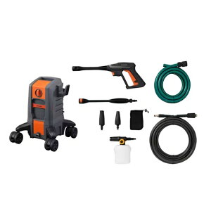 ySiΏۍő10OFFN[| 2025/11/30 0:00`12/11 1:59zACXI[}(IRIS OHYAMA) @ FBN-701-Dy[J[zyzzd